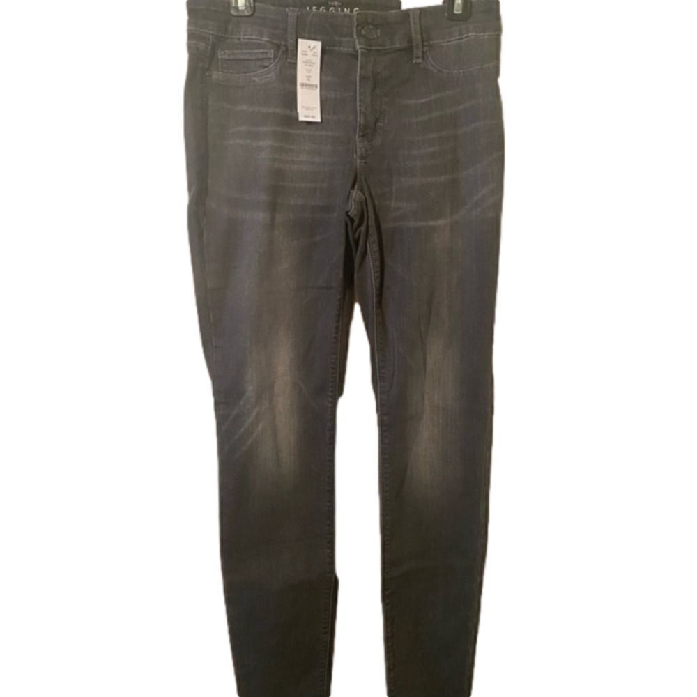 Women’s White House Black Market Designer Jeans